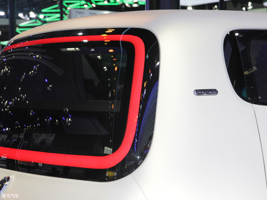 2018��W����؈ ����܇