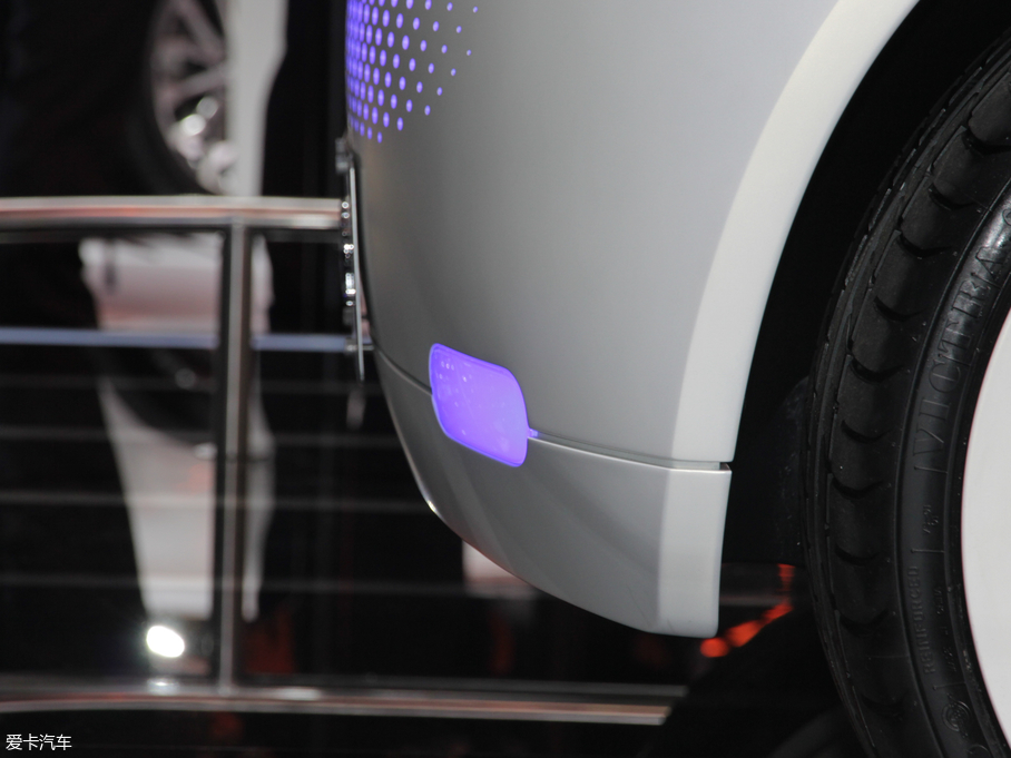 2018��W����؈ ����܇