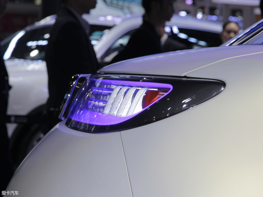 2018��W����؈ ����܇