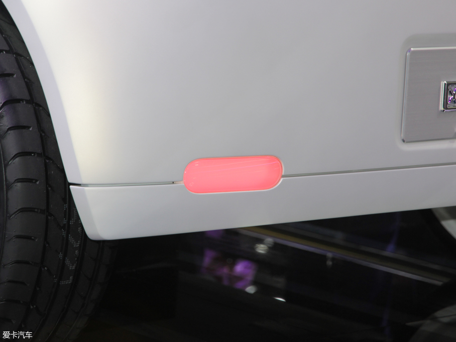 2018��W����؈ ����܇