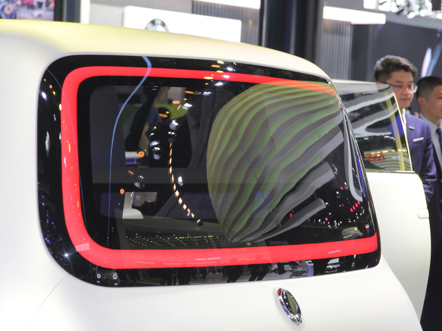 2018��W����؈ ����܇