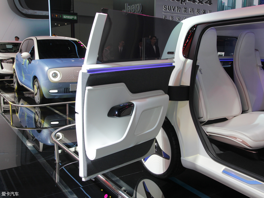 2018��W����؈ ����܇