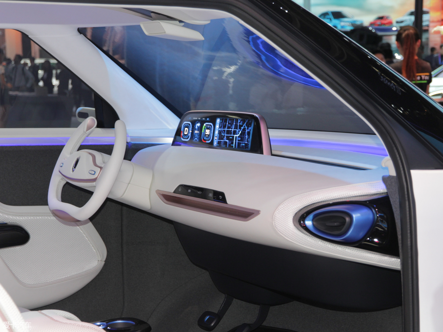 2018��W����؈ ����܇