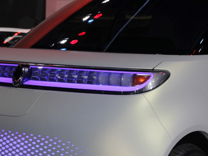 2018�����܇ �������^