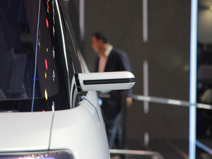 2018�����܇ �������^