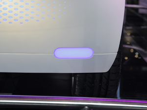 2018�����܇ �������^