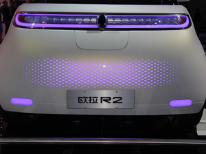 2018�����܇ �������^