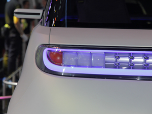 2018�����܇ �������^