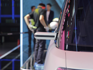 2018�����܇ �������^