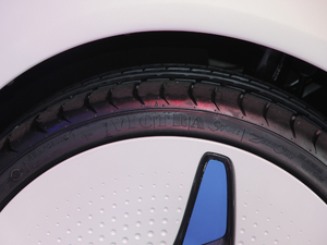 2018�����܇ �������^