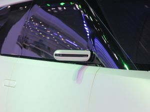 2018�����܇ �������^