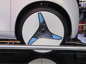 2018�����܇ �������^