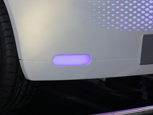 2018�����܇ �������^