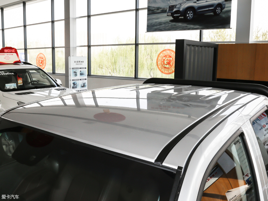 2019L(fng)E7 2.0T (q)Ӣ (bio)(zhn)؛  (gu)V