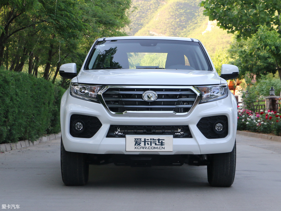 2019LE7 2.0T pӢ  VI