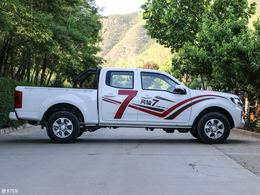 2019LE7 2.0T (q)pӢ  VI