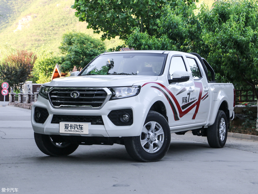 2019LE7 2.0T pӢ  VI