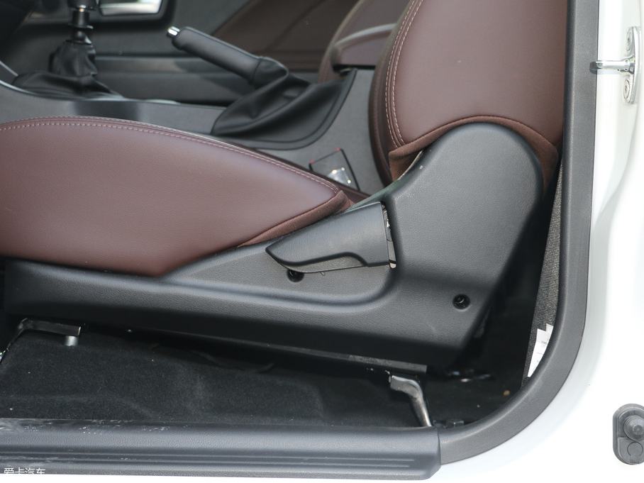 2019LE7 2.0T (q)pӢ  VI