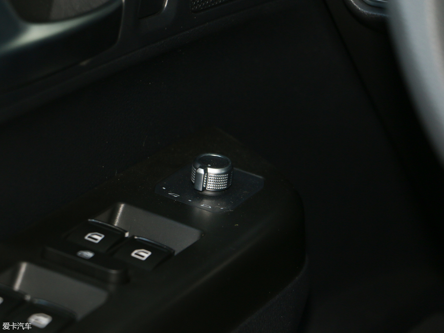 2019LE7 2.0T pӢ  VI