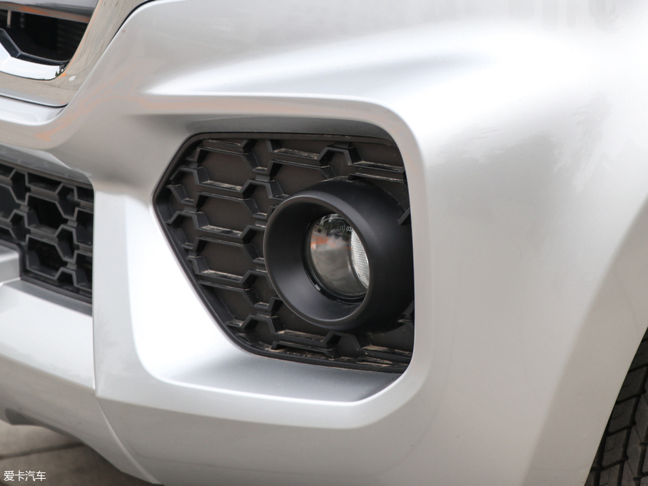 2019LE7 2.0T 򌾫Ӣ L؛4D20M  VI