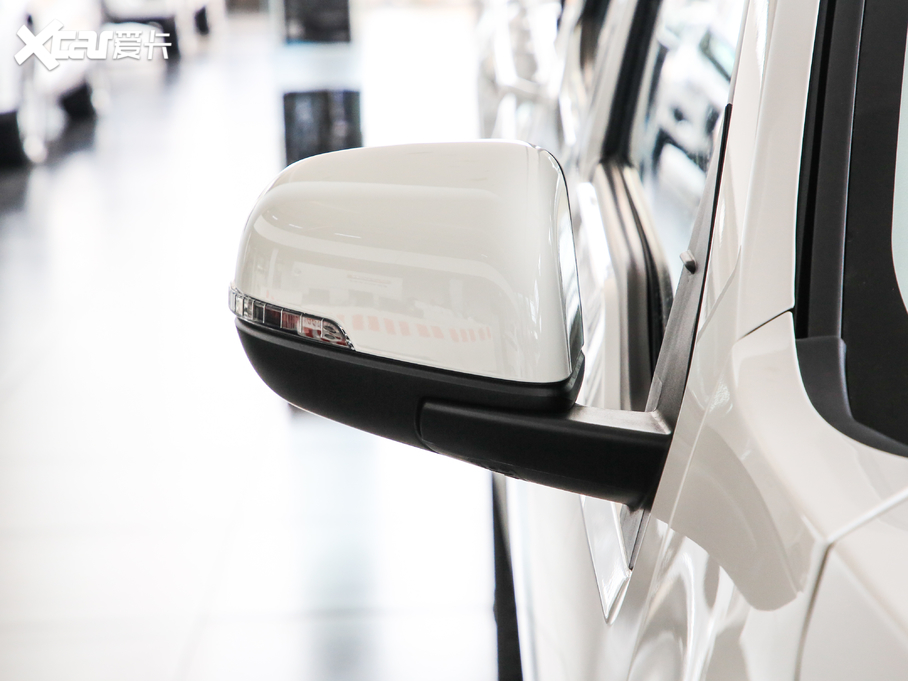 2019LE7 2.0T СpӢ  VI