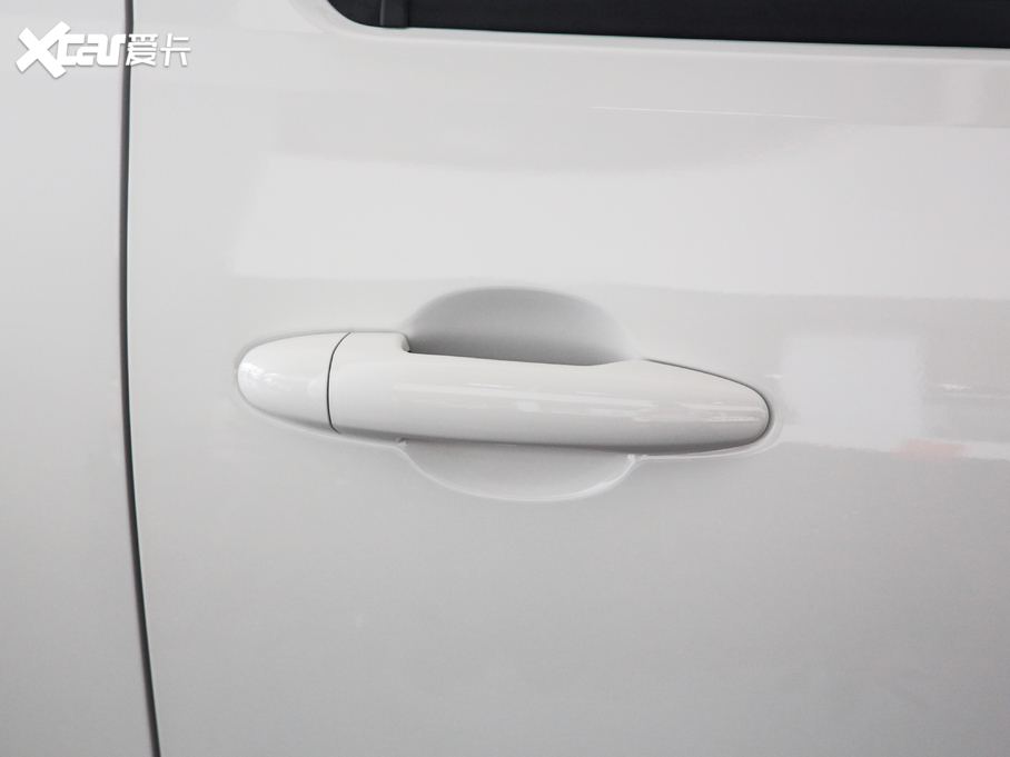 2019LE7 2.0T СpӢ  VI