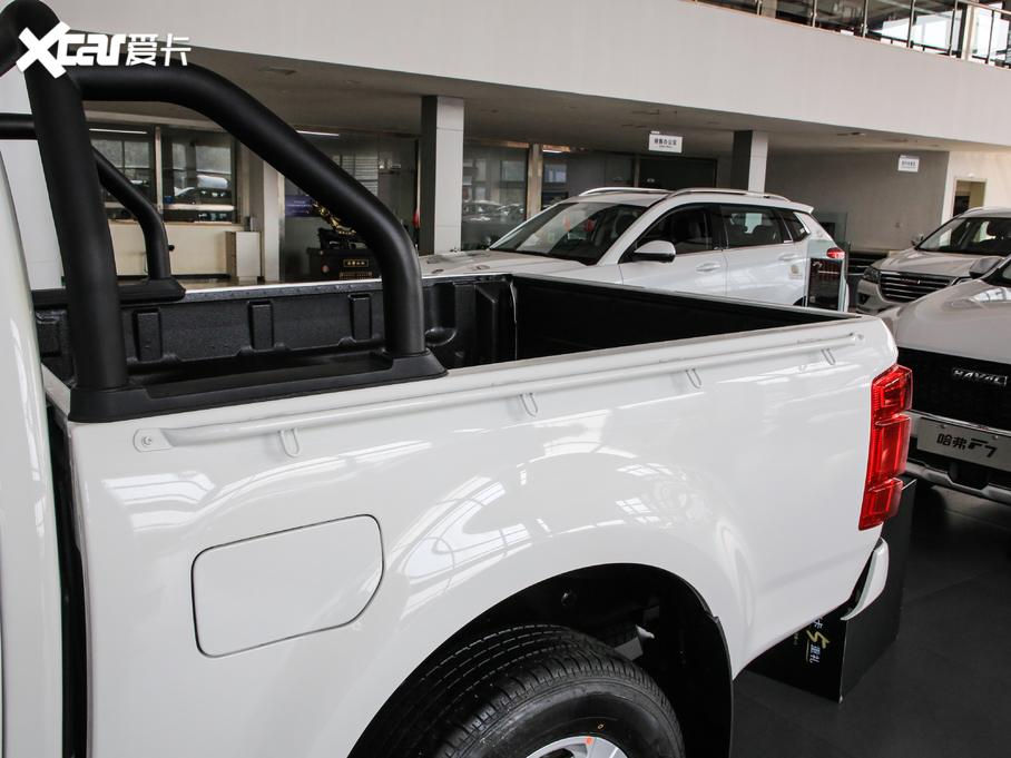 2019LE7 2.0T СpӢ  VI