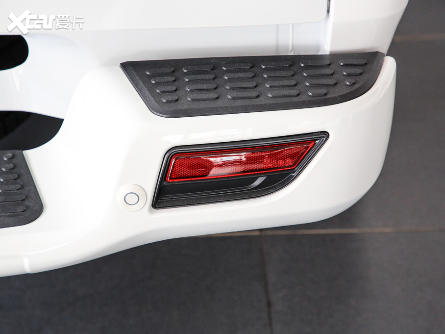 2019LE7 2.0T СpӢ  VI