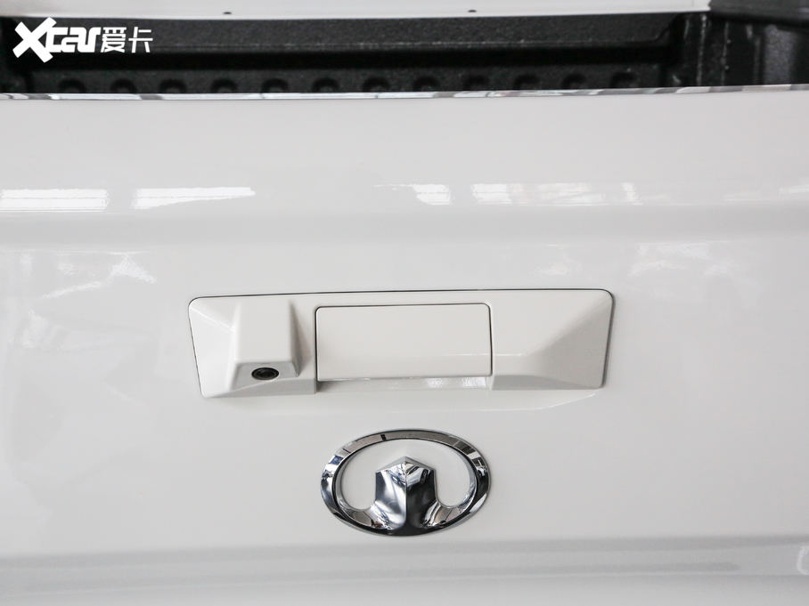 2019LE7 2.0T СpӢ  VI