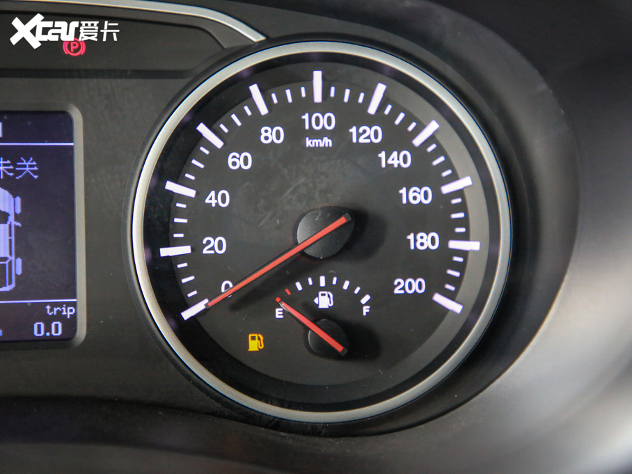 2019LE7 2.0T СpӢ  VI