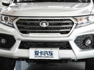 20192.0T 򌾫Ӣ ˜؛  V оW