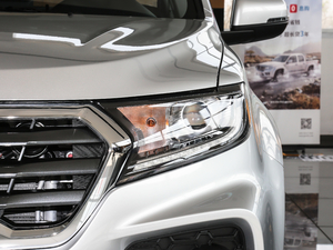 20192.0T 򌾫Ӣ ˜؛  V 