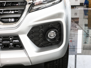 20192.0T 򌾫Ӣ ˜؛  V ǰF