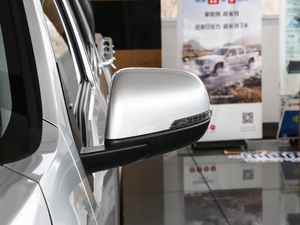 20192.0T 򌾫Ӣ ˜؛  V ҕR