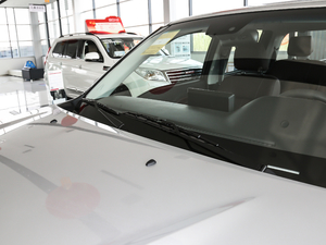 20192.0T 򌾫Ӣ ˜؛  V ˢ