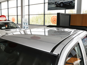 20192.0T 򌾫Ӣ ˜؛  V ܇