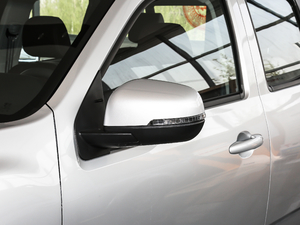 2019��2.0T ��򌾫Ӣ�� �˜�؛�� ���� ��V �������^