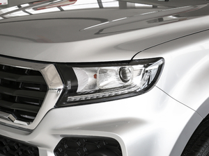 2019��2.0T ��򌾫Ӣ�� �˜�؛�� ���� ��V �������^