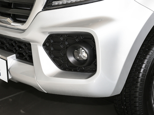 20192.0T 򌾫Ӣ ˜؛  V ^