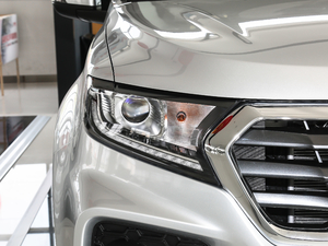 20192.0T 򌾫Ӣ ˜؛  V ^