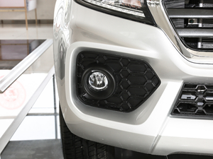 20192.0T 򌾫Ӣ ˜؛  V ^