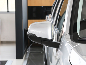 20192.0T 򌾫Ӣ ˜؛  V ^