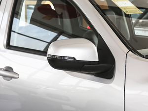 20192.0T 򌾫Ӣ ˜؛  V ^