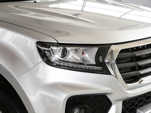 20192.0T 򌾫Ӣ ˜؛  V ^