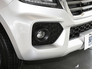 20192.0T 򌾫Ӣ ˜؛  V ^