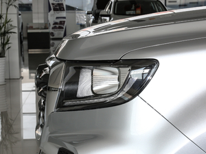 20192.0T 򌾫Ӣ ˜؛  V ^