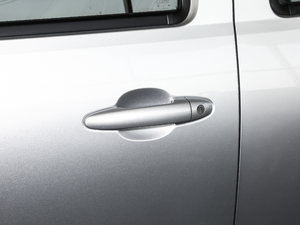 20192.0T 򌾫Ӣ ˜؛  V {T