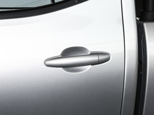 20192.0T 򌾫Ӣ ˜؛  V ^