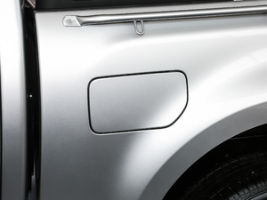 20192.0T 򌾫Ӣ ˜؛  V ^