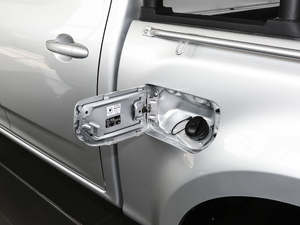 20192.0T 򌾫Ӣ ˜؛  V w